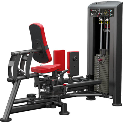 Adductor/Abductor Combo