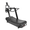 Strive™ Curved Treadmill
