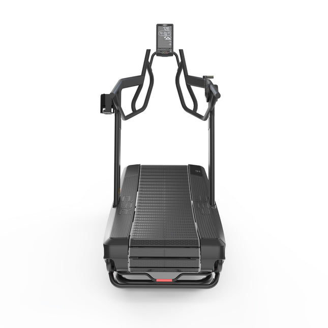 Strive™ Curved Treadmill