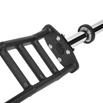 キャンバードスイスバー