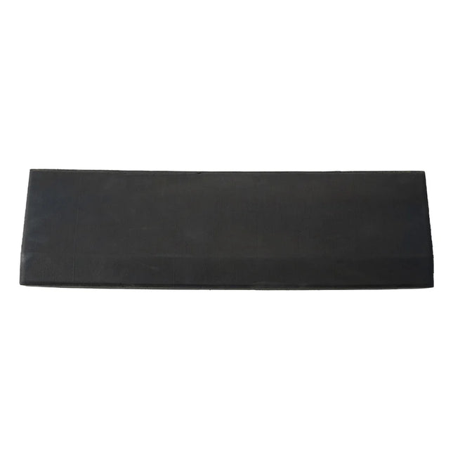 Rubber Slope 25mm