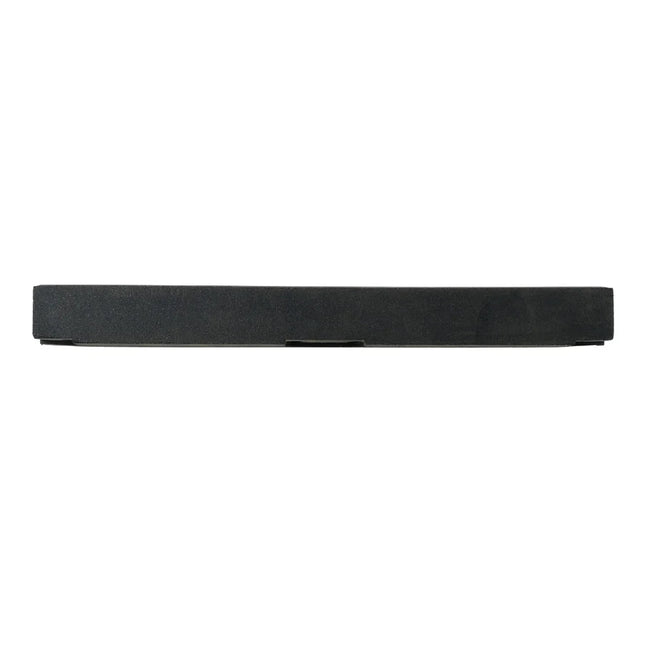 Rubber Slope 25mm