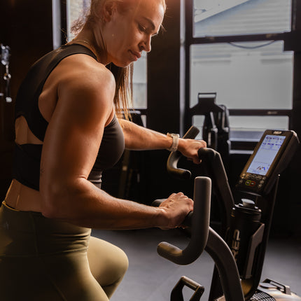 Strive™ エアバイク