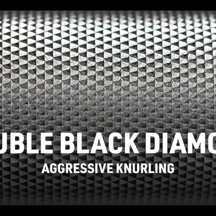 REP x Kleva Built™ ISO Pushdown Grip Cable Attachment