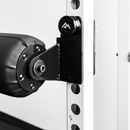 Altitude™ レッグローラー