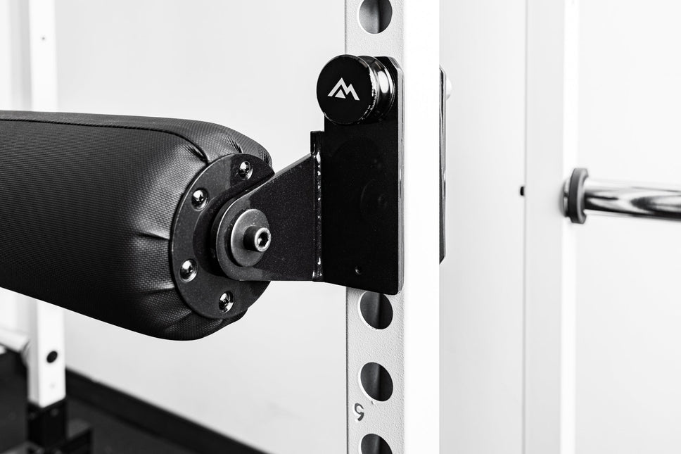 Altitude™ レッグローラー