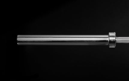 Delta Basic Bar