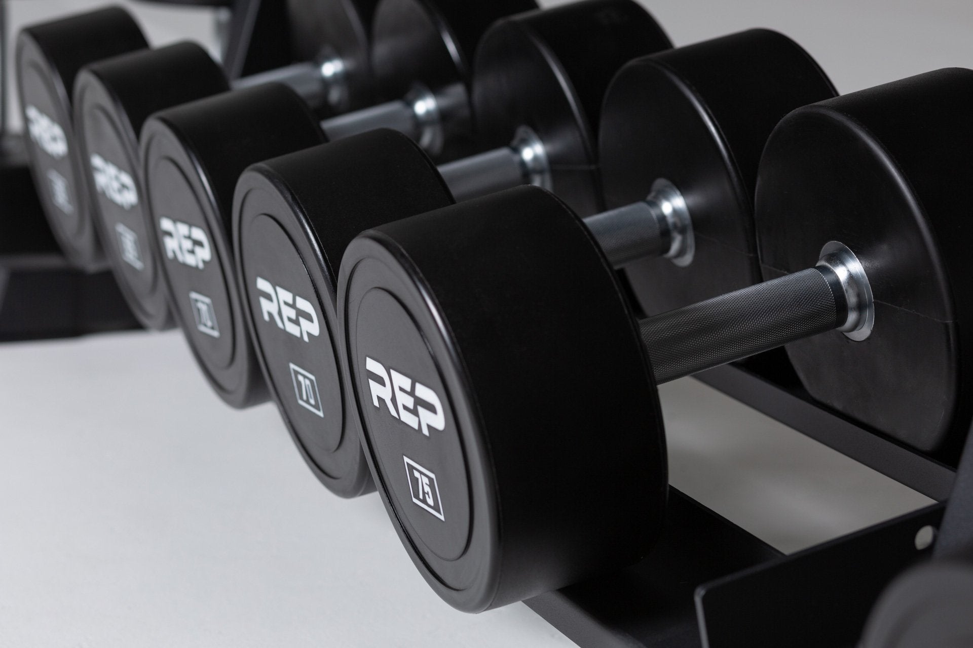 Rogue Fitness Black Friday Deals On Gym Equipment Rogue Fitness