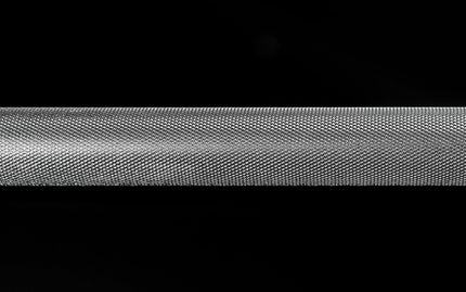 Delta Basic Bar