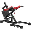 Deluxe Incline Hyper Extension