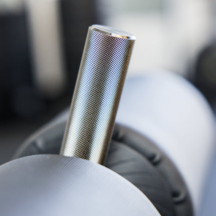 アジャスタブルベンチレッグローラーアタッチメント 2.0