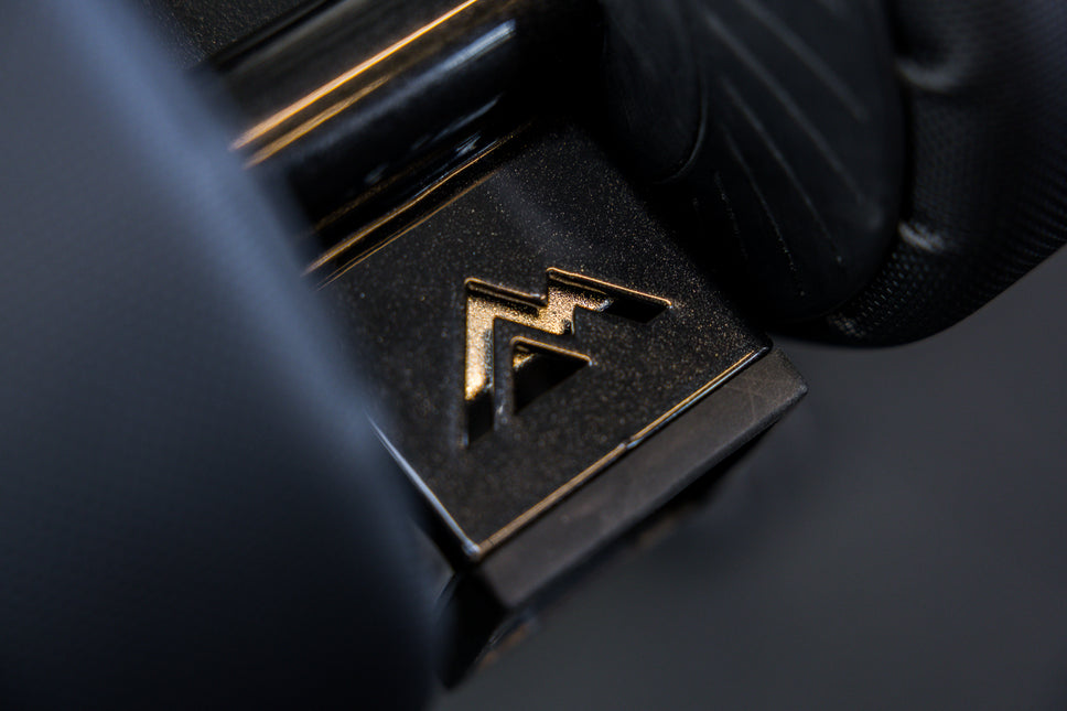 アジャスタブルベンチレッグローラーアタッチメント 2.0