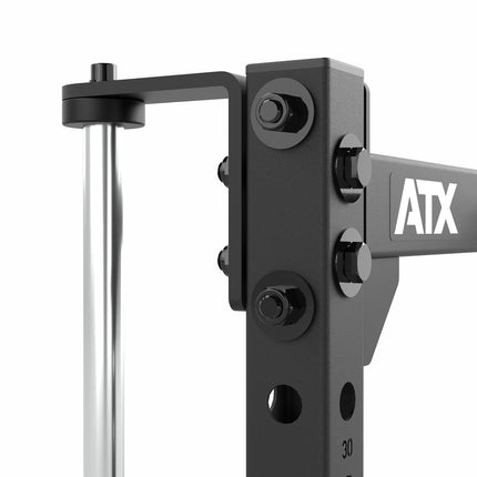 スミスマシンアタッチメント HRX-510専用