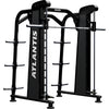 Smith Machine