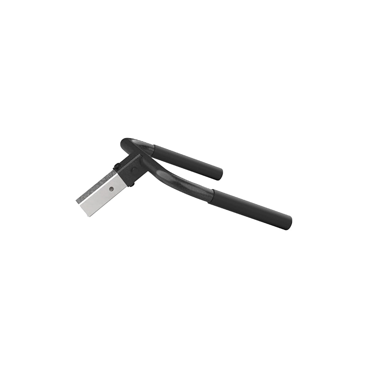 ABXディップアタッチメント