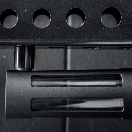 REP x Kleva Built™ Adroit Landmine