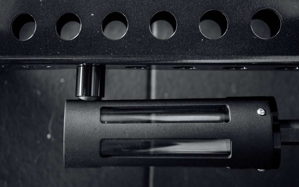 REP x Kleva Built™ Adroit Landmine