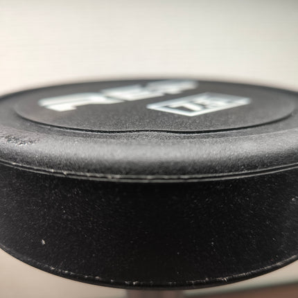 Urethane Dumbbells