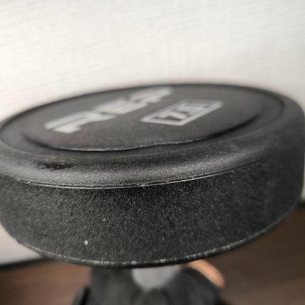 Urethane Dumbbells