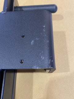 [B品]セーフティスポッターアーム 600シリーズ