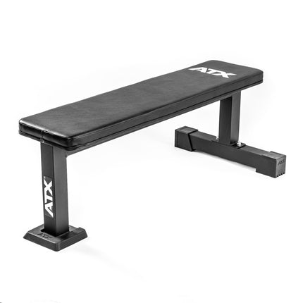 Flat Bench Pro