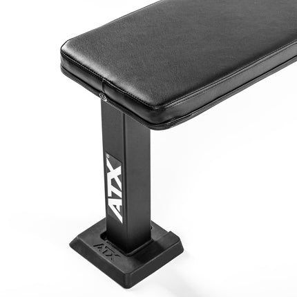 Flat Bench Pro