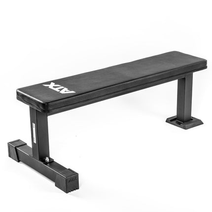 Flat Bench Pro