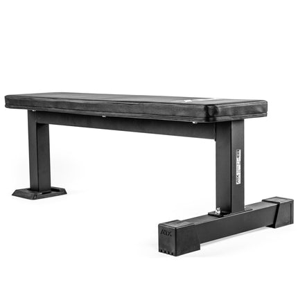 Flat Bench Pro