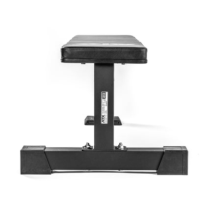 Flat Bench Pro