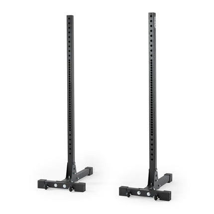 Squat Stands 600 Series