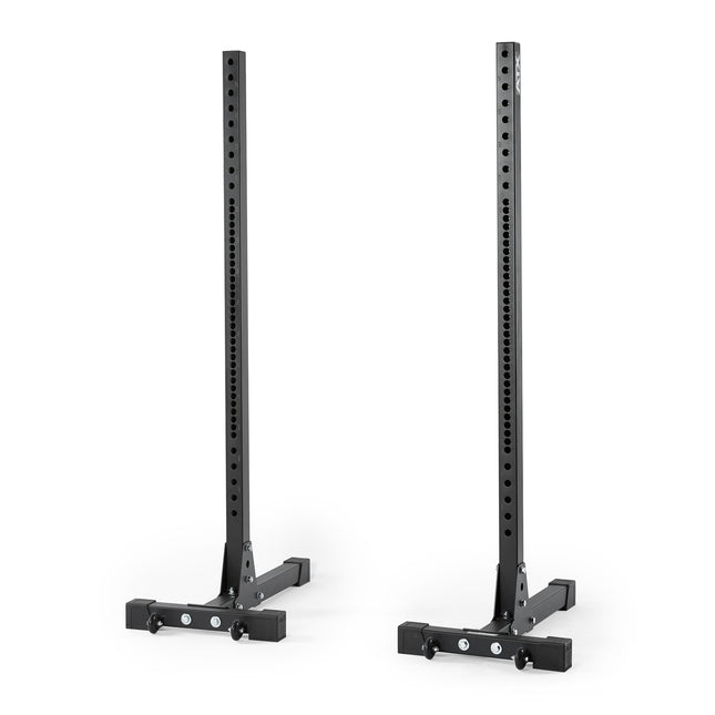 Squat Stands 600 Series