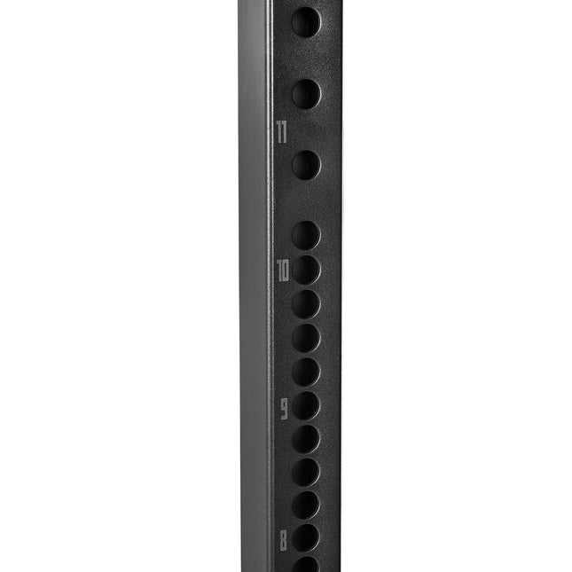 Squat Stands 600 Series