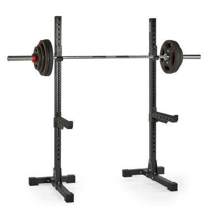 Squat Stands 600 Series