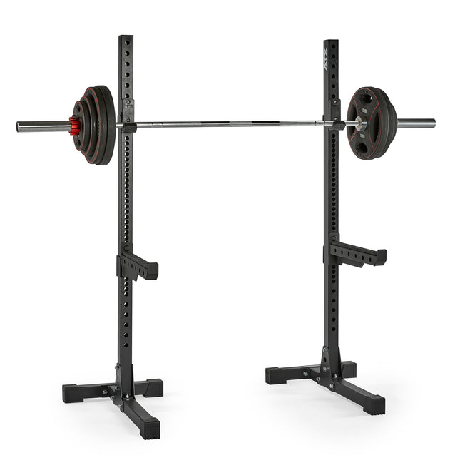 Squat Stands 600 Series