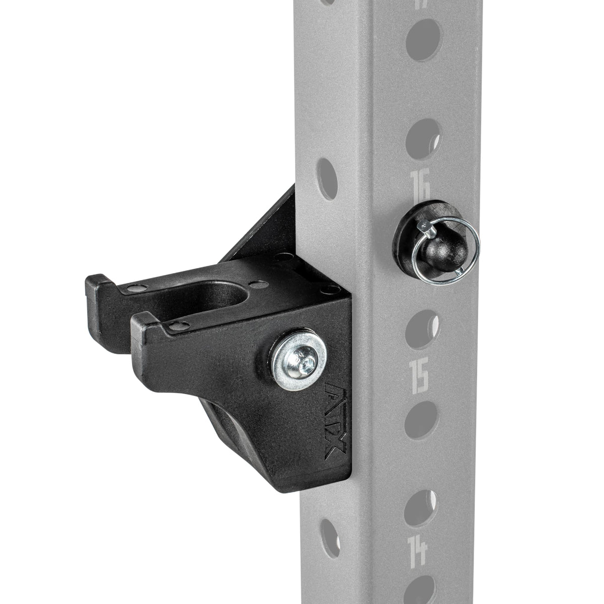 Barbell Holder