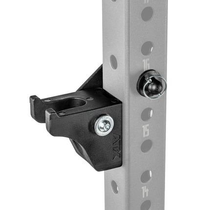 Barbell Holder