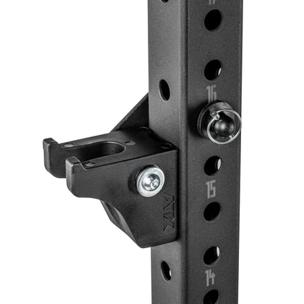 Barbell Holder