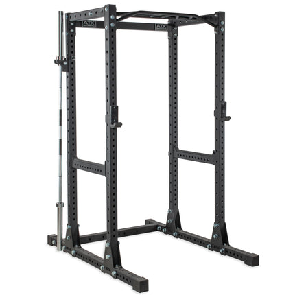 Barbell Holder
