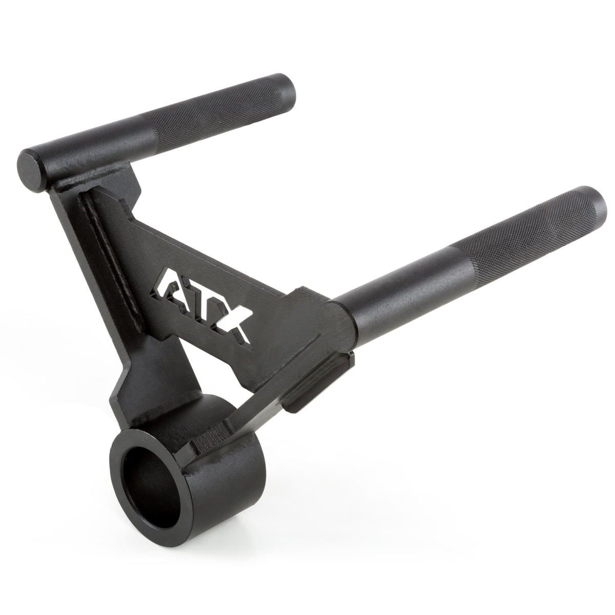 T-Bar Row Handle
