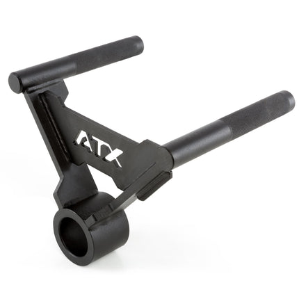 T-Bar Row Handle