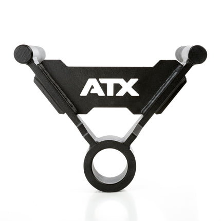T-Bar Row Handle