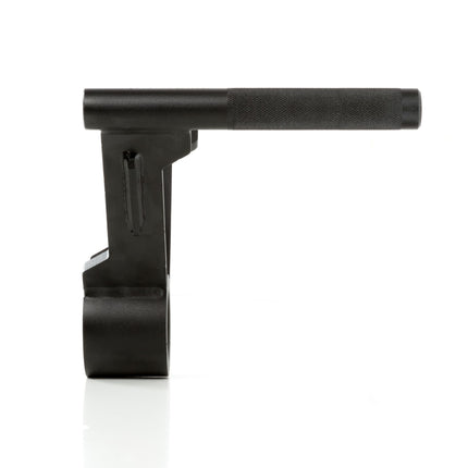 T-Bar Row Handle