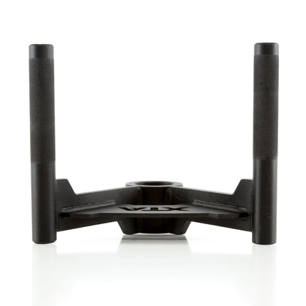 T-Bar Row Handle
