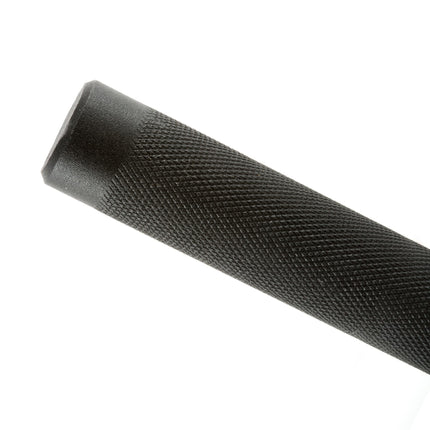 T-Bar Row Handle