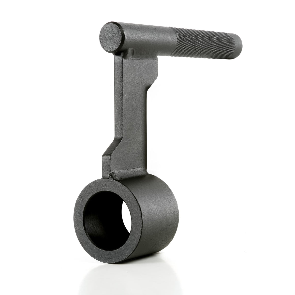 One Hand Row Handle