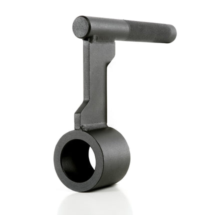 One Hand Row Handle