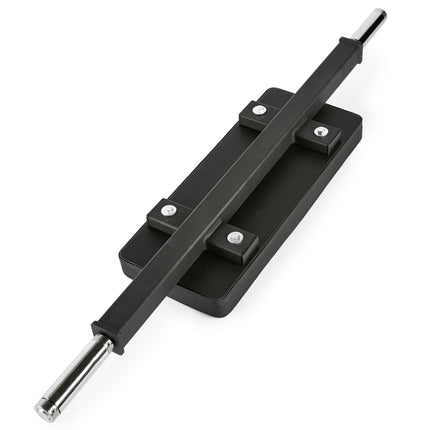 Rackable Hip Thrust Attachment