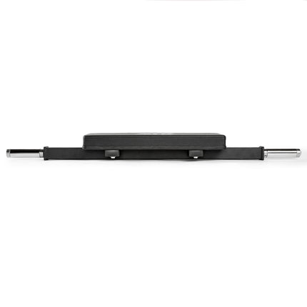 Rackable Hip Thrust Attachment