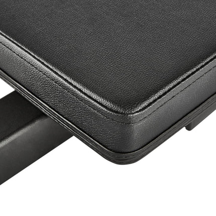 Rackable Hip Thrust Attachment