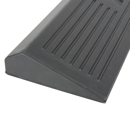 Squat Stand Block